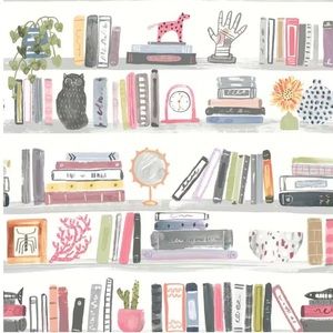 BOOK SALE! 3 for $15 + shipping.